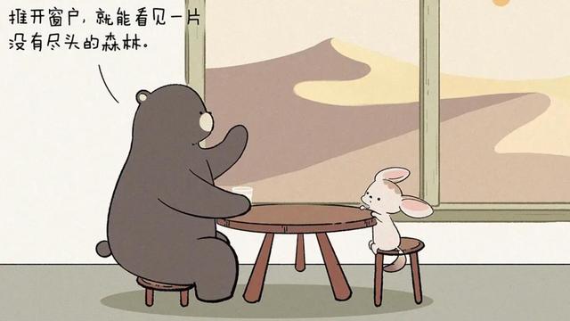 年代軍婚文年代軍婚文推薦完結知乎插圖2