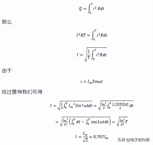 示波器使用方法步驟圖解仿真示波器的使用方法圖解插圖3