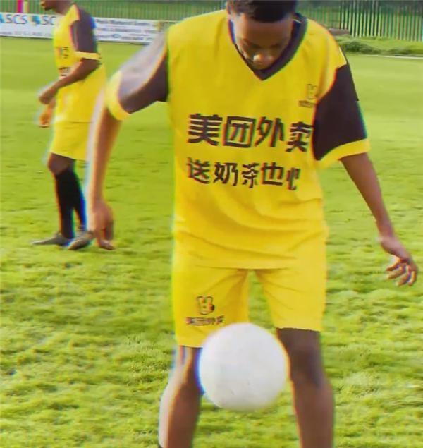 美團logo美團logo圖片插圖 美團logo美團logo圖片插圖