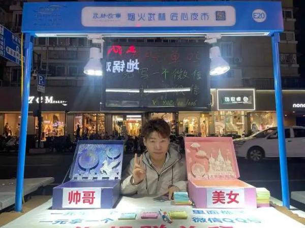 小成本適合女孩子開的店小成本適合女孩子開的店在鄉鎮有哪些插圖 小成本適合女孩子開的店小成本適合女孩子開的店在鄉鎮有哪些插圖