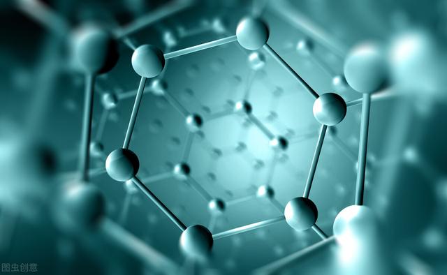 天貓醫藥館天貓藥店官網電話插圖1