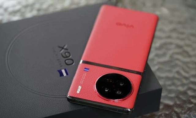 手機續(xù)航排行榜2022最新手機續(xù)航排行榜2022小白測評插圖1