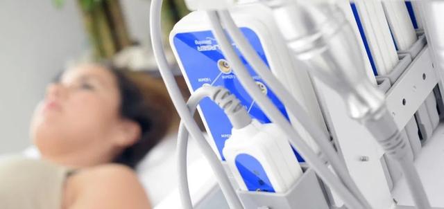 目前最火的行業是什么目前最火的行業是什么行業插圖4