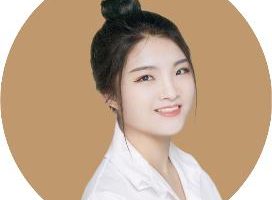 目前最火的行業是什么目前最火的行業是什么行業呢