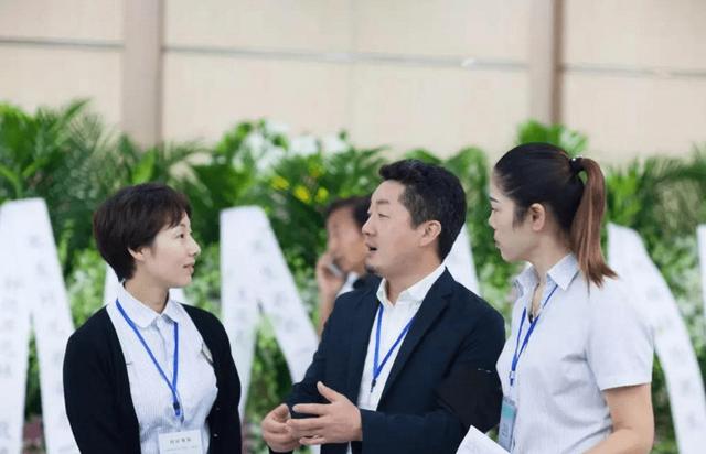 扛尸工2022最新招聘試睡員招聘網站插圖1