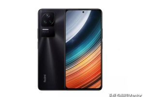 有nfc功能的最便宜手機有哪些有nfc功能的最便宜手機有哪些