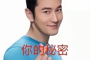 亞馬遜是做什么的美國亞馬遜是什么公司