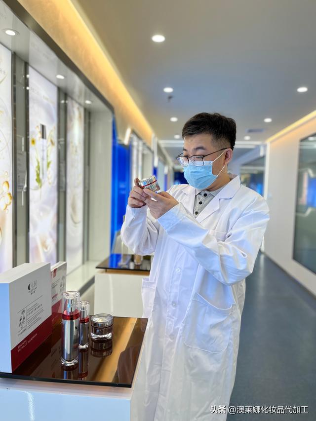 無需投資的代加工無投資手工藝代加工插圖1