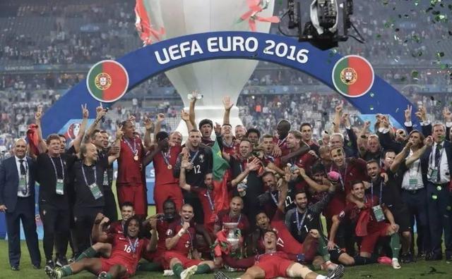 世界十大體育運(yùn)動(dòng)排名世界十大體育運(yùn)動(dòng)排名官方數(shù)據(jù)插圖4