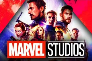 漫威電影為什么不在中國上映復仇者聯盟5_鋼鐵重生什么時候上映