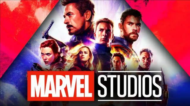 漫威電影為什么不在中國上映復仇者聯盟5_鋼鐵重生什么時候上映插圖