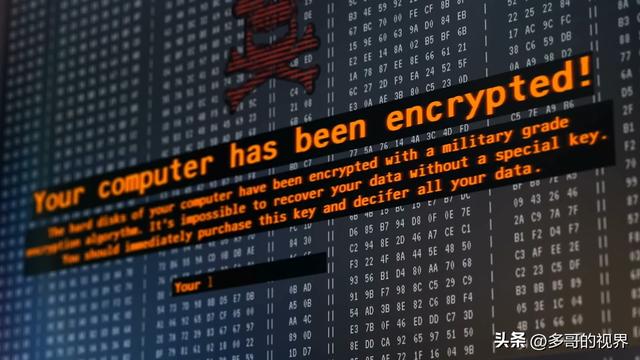 暗網(wǎng)怎么進(jìn)入插圖3