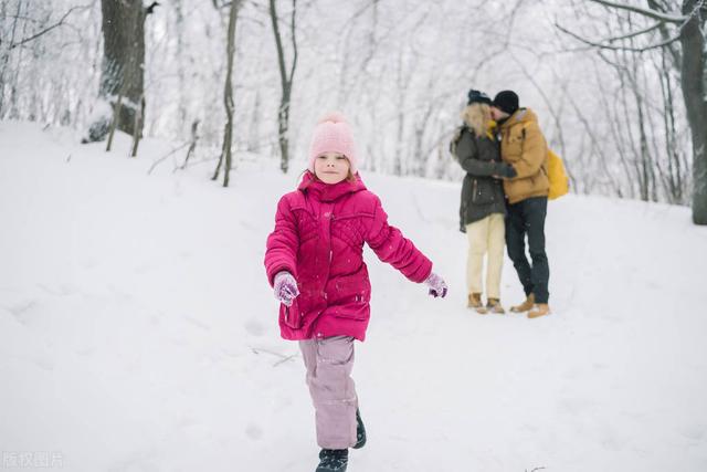 自我懲罰的方法要狠毒1到50種怎樣在家憋尿最難受插圖6