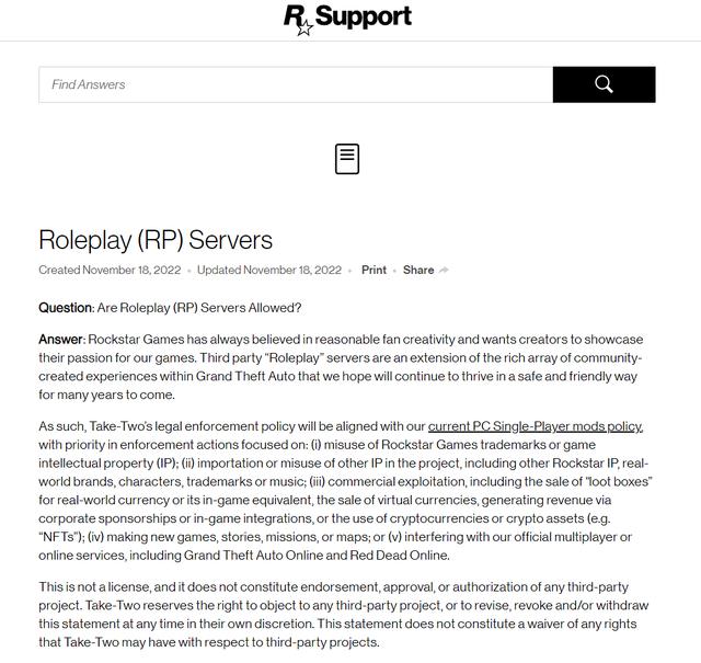 gta5ol單人—小時(shí)賺100萬(wàn)是真的嗎插圖 gta5ol單人—小時(shí)賺100萬(wàn)是真的嗎插圖