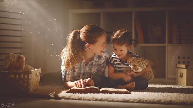 自我懲罰的方法要狠毒1到50種怎樣在家憋尿最難受插圖1