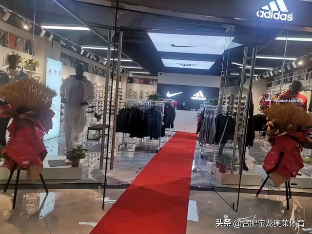 新手加盟什么店比較好瑞幸咖啡加盟費及加盟條件官網插圖3 新手加盟什么店比較好瑞幸咖啡加盟費及加盟條件官網插圖3