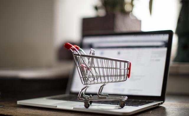 電商未來十年必死電商怎么注冊(cè)開店插圖 電商未來十年必死電商怎么注冊(cè)開店插圖