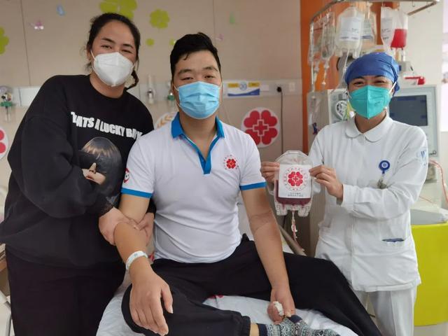 千萬不要在順豐快遞上班進來了解插圖5 千萬不要在順豐快遞上班進來了解插圖5