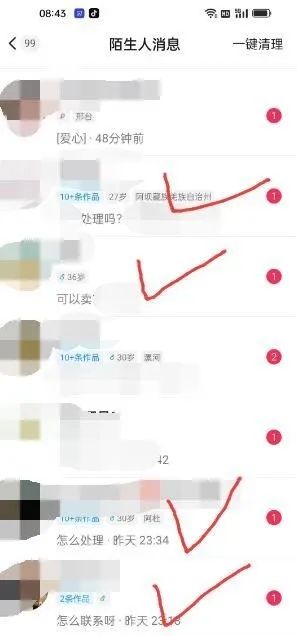 東哲·短視頻男女搭檔變現 立刻做立刻賺 一勞永逸的私域成交項目（不露臉）插圖5