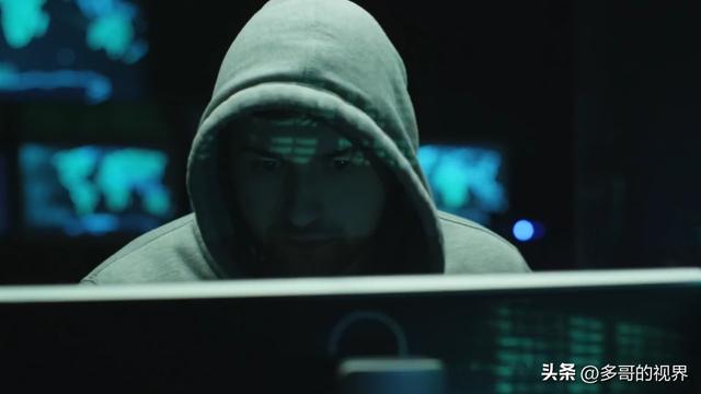 暗網(wǎng)怎么進(jìn)入插圖2