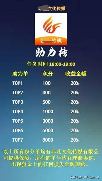 抖音通過搜索關注是什么意思插圖1