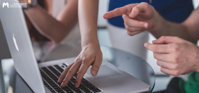 做客服電腦要學會哪些客服回復話術插圖 做客服電腦要學會哪些客服回復話術插圖