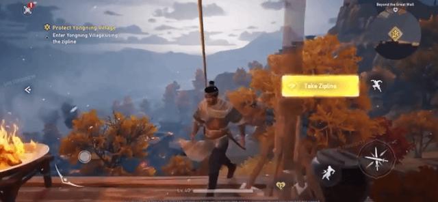 testflight91兌換碼2022testflight91最新兌換碼插圖2