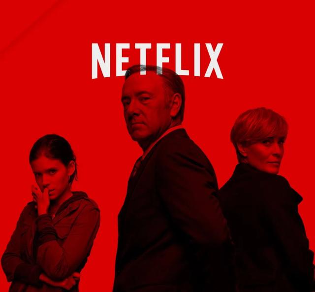 國(guó)內(nèi)怎么用奈飛國(guó)內(nèi)如何用奈飛插圖