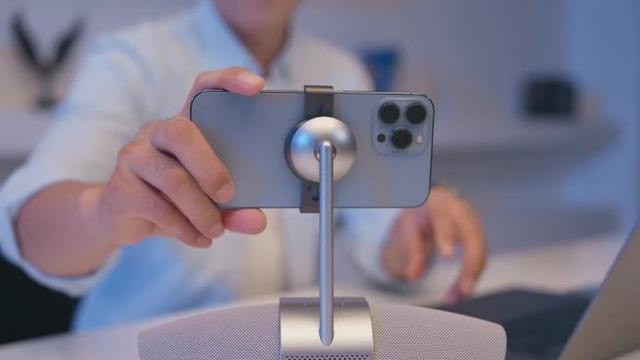 做直播需要哪些設備自己在家做直播需要什么設備插圖1 做直播需要哪些設備自己在家做直播需要什么設備插圖1