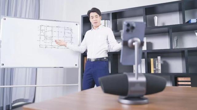 做直播需要哪些設備自己在家做直播需要什么設備插圖2 做直播需要哪些設備自己在家做直播需要什么設備插圖2