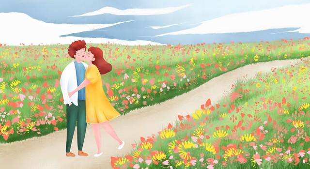 游樂場最刺激十大項目游樂場最刺激的項目有哪些插圖2 游樂場最刺激十大項目游樂場最刺激的項目有哪些插圖2