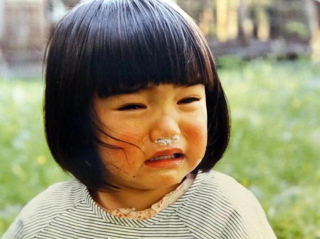 京東上買藥可靠安全嗎網上藥店排名第一插圖2