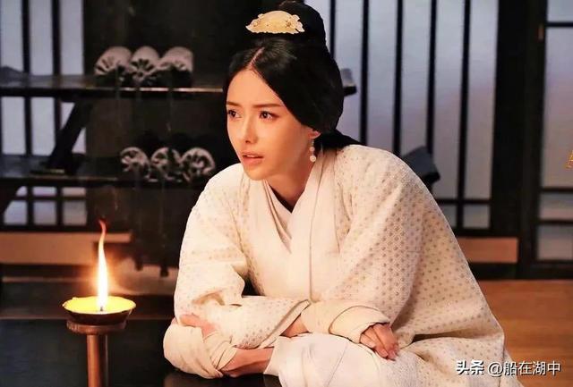 趙云是女的趙云是女的證實了嗎插圖4