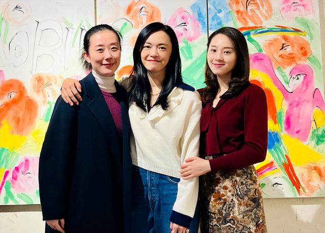 姚晨韓三平的大夜壺什么意思韓三平_姚晨_夜壺插圖5