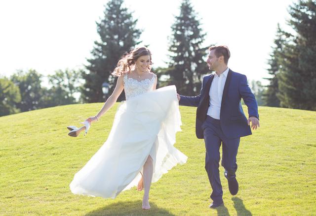 自我懲罰的方法要狠毒1到50種怎樣在家憋尿最難受插圖5