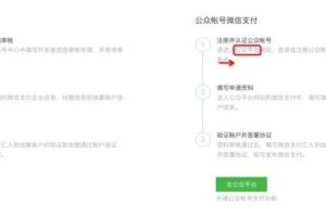 微信人數上限是多少人怎么知道微信好友有沒有刪除我