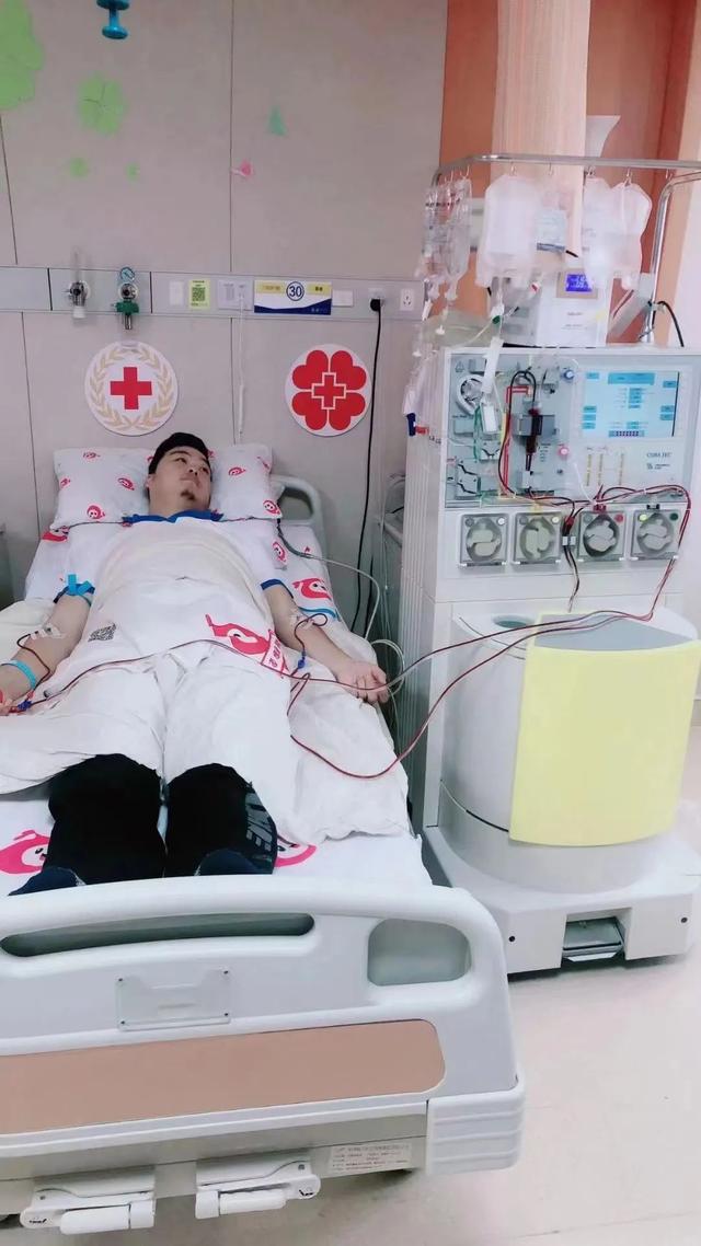 千萬不要在順豐快遞上班進來了解插圖4 千萬不要在順豐快遞上班進來了解插圖4