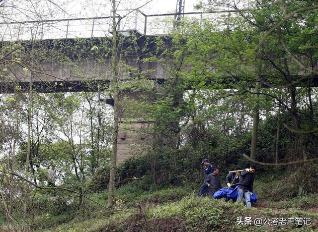 扛尸工2022最新招聘招聘信息最新招聘2022插圖3