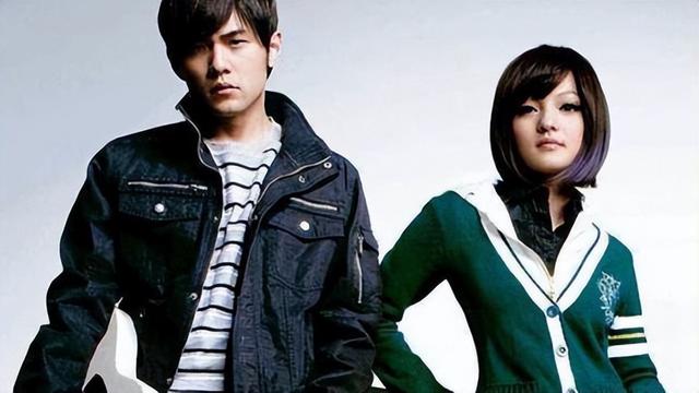 ktv必點(diǎn)的經(jīng)典老歌KTV必點(diǎn)的經(jīng)典老歌插圖