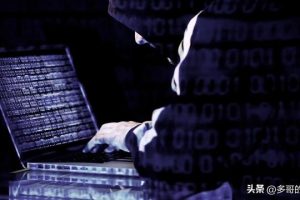 暗網(wǎng)怎么進入