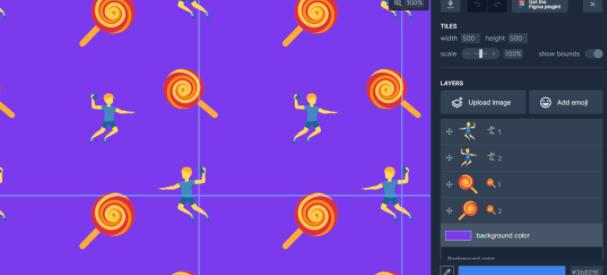 sobooks電子書(shū)資源鳩摩搜書(shū)官網(wǎng)插圖1 sobooks電子書(shū)資源鳩摩搜書(shū)官網(wǎng)插圖1