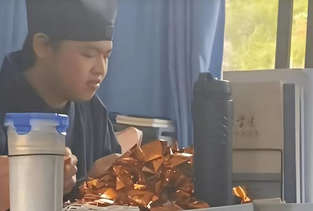 中國的三所玄學學校中國玄學院百度百科插圖1