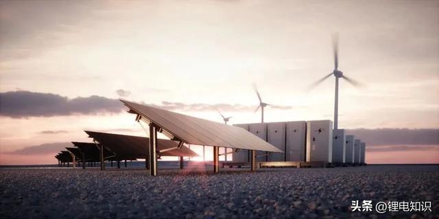 回收期回收期怎么算插圖2