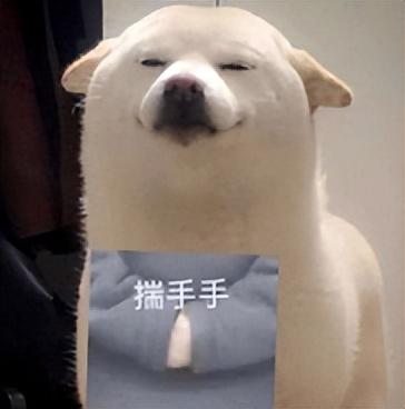 myfreemp3在線音樂下載官網freemp3在線音樂網站官網插圖1