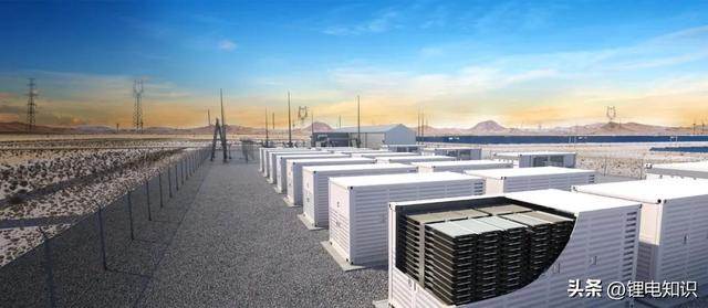 回收期回收期怎么算插圖1