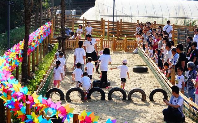 游樂場最刺激十大項目游樂場最刺激十大項目排行榜插圖 游樂場最刺激十大項目游樂場最刺激十大項目排行榜插圖