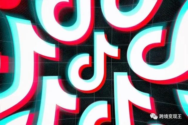 tiktok蘋果版下載教程tiktok蘋果版如何下載安裝插圖