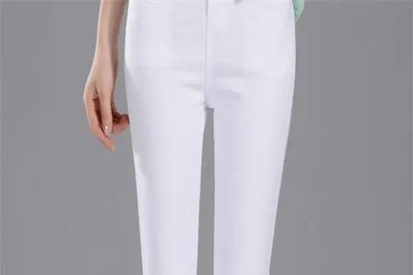 3尺腰圍是多少碼3尺腰圍是多少厘米插圖3