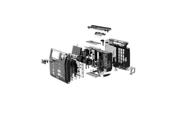 店鋪產(chǎn)品結(jié)構(gòu)有哪些速賣通店鋪產(chǎn)品組成插圖