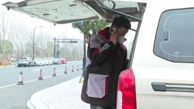 千萬不要在順豐快遞上班進來了解插圖1 千萬不要在順豐快遞上班進來了解插圖1